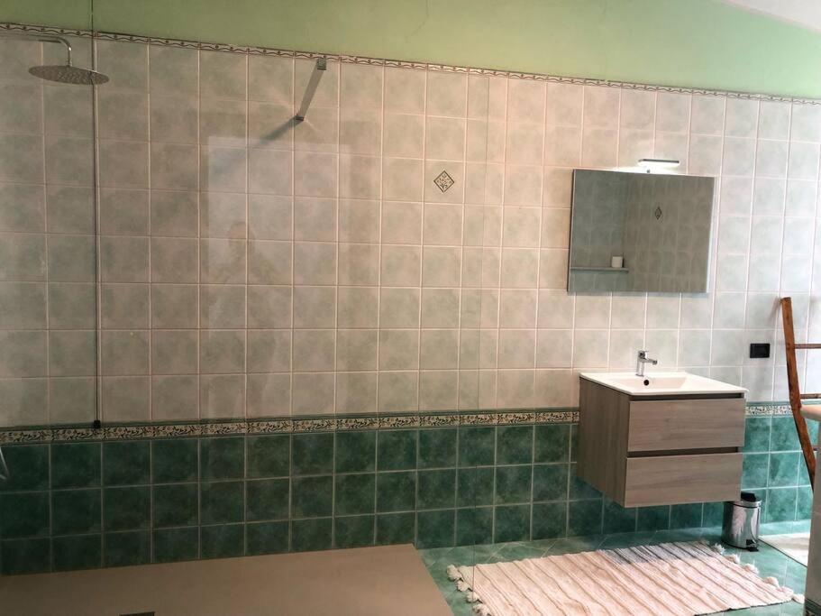 Casa In Centro Self Check In Holiday home Domodossola