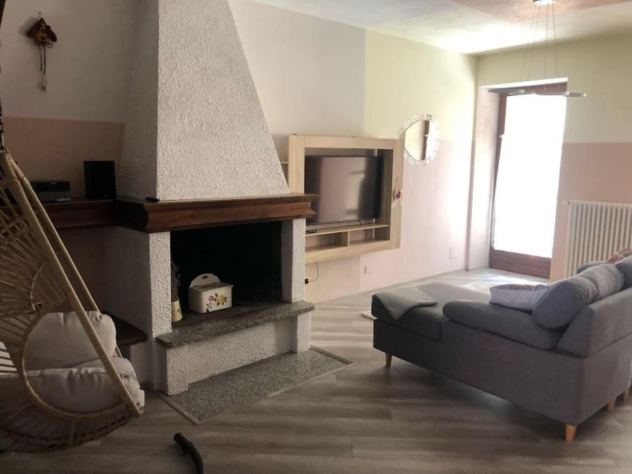 Casa In Centro Self Check In Holiday home *